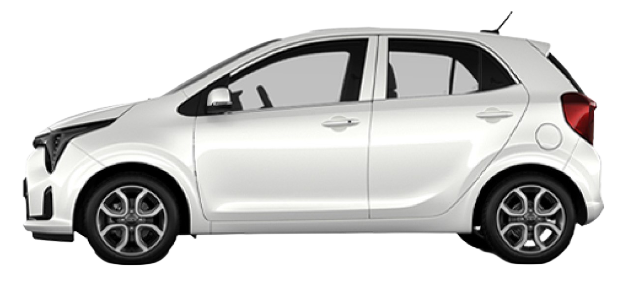 Hatchback
