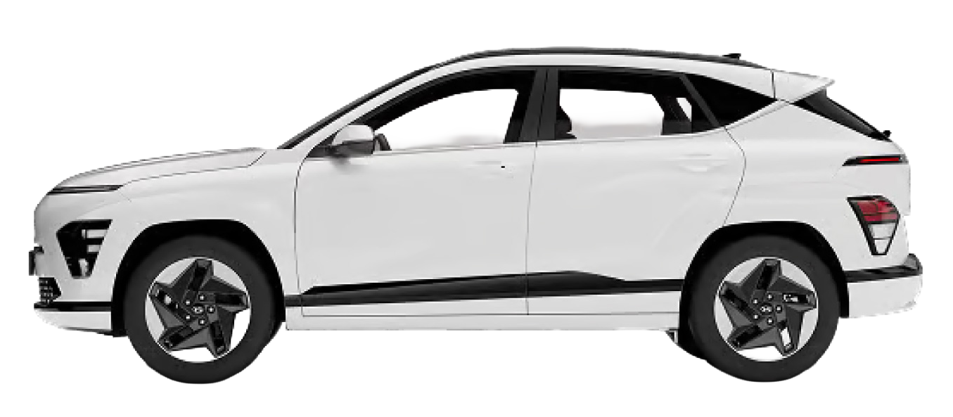 SUV